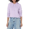 Pastel Lilac