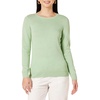 Light Jade Green
