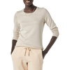 Oatmeal Heather