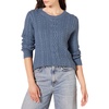 Blue Heather
