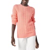 Coral Pink