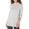 Light Heather Grey