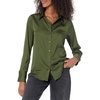 Dark Olive