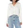 Eggshell White