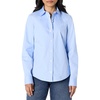 Powder Blue