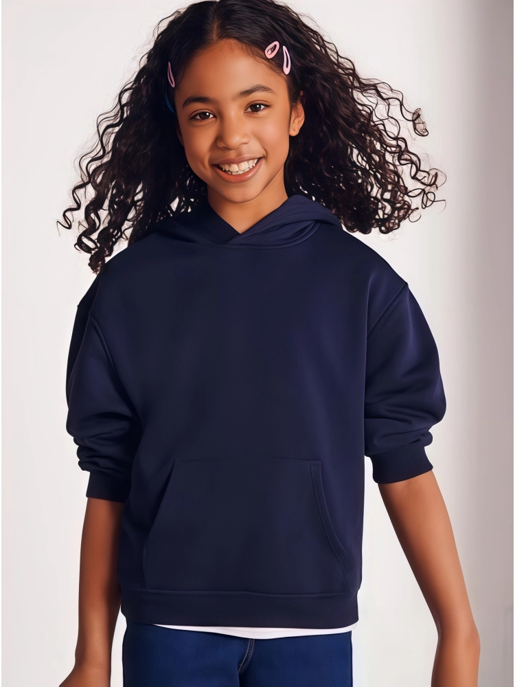 ESSENTIALS casual clothes and BasicTShirts