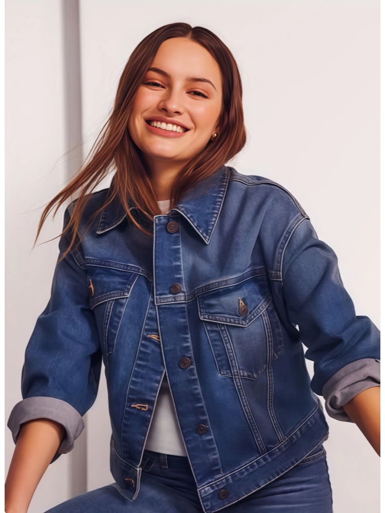 ESSENTIALS casual clothes and BasicTShirts