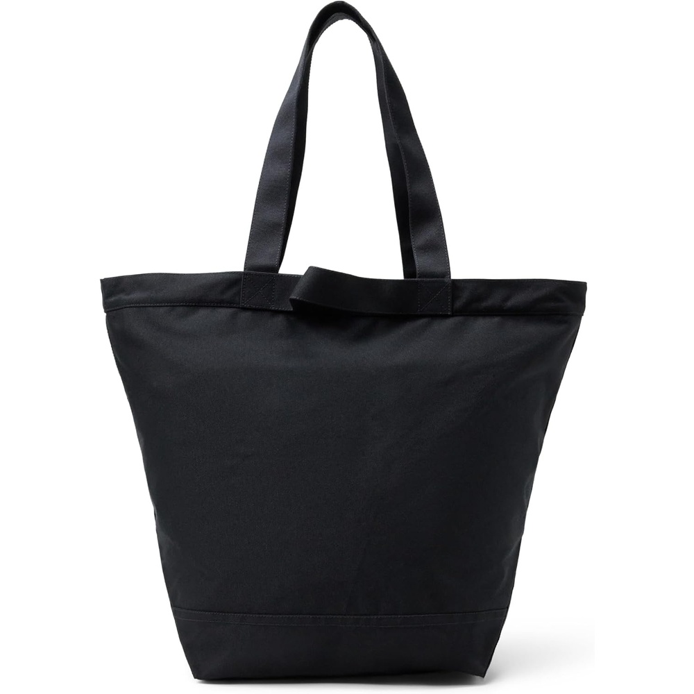 image:imageAmazon Essentials Womens Extra Large Overnight Travel Tote Bag Olive One SizeBlack