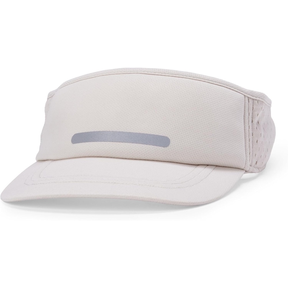 image:imageAmazon Essentials Womens Lightweight Golf Sport Sun VisorBeige