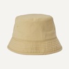 Amazon Essentials Men’s Washed Cotton Canvas Bucket Hat