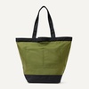 Amazon Essentials Women’s Extra Large Overnight Travel Tote Bag, Olive, One Size(Olive)
