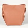 Amazon Essentials Women’s Large Size Bucket Bag(Tan)