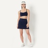 Amazon Essentials Women’s Lightweight Golf Sport Sun Visor(Beige)