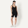 Amazon Essentials Women’s Lightweight Golf Sport Sun Visor(Black)