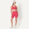 Amazon Essentials Women’s Lightweight Golf Sport Sun Visor(Light Pink)