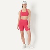 Amazon Essentials Women’s Lightweight Golf Sport Sun Visor(White)