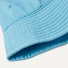 Amazon Essentials Women’s Washed Cotton Bucket Hat(Light Blue)