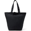 Amazon Essentials Women’s Extra Large Overnight Travel Tote Bag, Olive, One Size(Black)