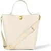 Amazon Essentials Women’s Large Size Bucket Bag(Taupe)