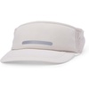 Amazon Essentials Women’s Lightweight Golf Sport Sun Visor(Beige)