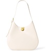 Amazon Essentials Women’s Shoulder Bag(Off-white)