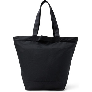 Amazon Essentials Women’s Extra Large Overnight Travel Tote Bag, Olive, One Size(Black)