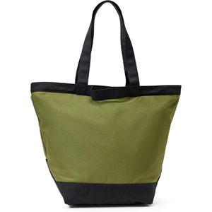 Amazon Essentials Women’s Extra Large Overnight Travel Tote Bag, Olive, One Size(Olive)