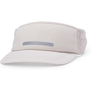 Amazon Essentials Women’s Lightweight Golf Sport Sun Visor(Beige)