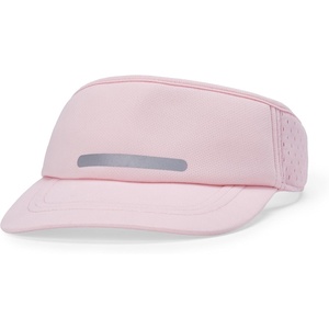 Amazon Essentials Women’s Lightweight Golf Sport Sun Visor(Light Pink)