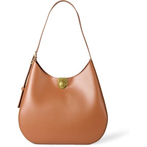 Amazon Essentials Women’s Shoulder Bag(Tan)