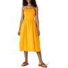 Golden Yellow