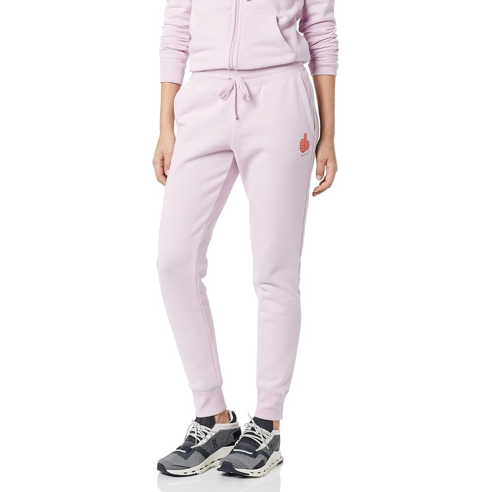 image:imageAmazon Essentials Disney Marvel Star Wars Womens French Terry Fleece Jogger SweatpantsMickey Gloves
