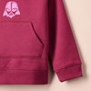 Amazon Essentials Disney | Marvel | Star Wars | Frozen | Princess Girls and Toddlers’ Fleece Pullover Hoodie Sweatshirt(Star Wars Rule the Galaxy)