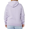 Amazon Essentials Disney | Marvel | Star Wars | Princess Women’s Fleece Hooded Pullover Sweatshirts (Available in Plus Size)(Marvel Black Panther)
