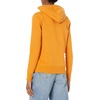 Amazon Essentials Disney | Marvel | Star Wars | Princess Women’s Fleece Hooded Pullover Sweatshirts (Available in Plus Size)(Marvel Peace)