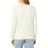Amazon Essentials Disney | Marvel | Star Wars | Princess Women’s Long Sleeve Fleece Crew Sweatshirts(Minnie Joy)