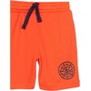 Amazon Essentials Disney | Marvel | Star Wars Boys and Toddlers’ Active Mesh Basketball Gym Shorts, Pack of 2(Marvel Spider-man)