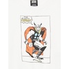 Amazon Essentials Disney | Marvel | Star Wars Boys and Toddlers’ Fleece Crewneck Pullover Sweatshirt(Marvel Thor)