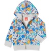 Amazon Essentials Disney | Marvel | Star Wars Boys and Toddlers’ Outfit Sets, Pack of 5(5-piece Mickey Jumble Set)