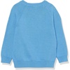 Amazon Essentials Disney | Marvel | Star Wars Boys and Toddlers’ Relaxed-Fit Cotton Pullover Crewneck Sweaters(Star Wars Darth Vader – Boys)