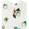 Amazon Essentials Disney | Marvel | Star Wars Boys and Toddlers’ Short-Sleeve T-Shirts(Marvel Miles Morales)