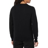 Amazon Essentials Disney | Marvel | Star Wars Men’s Crewneck Pullover Sweaters(Star Wars Logo)
