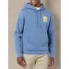 Amazon Essentials Disney | Marvel | Star Wars Men’s Fleece Pullover Hoodie Sweatshirts – Discontinued Colors(Star Wars Boba Fett)