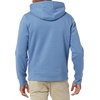 Amazon Essentials Disney | Marvel | Star Wars Men’s Fleece Pullover Hoodie Sweatshirts – Discontinued Colors(Star Wars Boba Fett)
