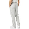 Amazon Essentials Disney | Marvel | Star Wars Men’s Fleece Sweatpants with Pockets (Available in Big & Tall)(Mickey)