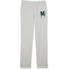 Amazon Essentials Disney | Marvel | Star Wars Men’s Fleece Sweatpants with Pockets (Available in Big & Tall)(Mickey M)