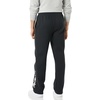 Amazon Essentials Disney | Marvel | Star Wars Men’s Fleece Sweatpants with Pockets (Available in Big & Tall)(Star Wars Stormtrooper)