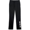 Amazon Essentials Disney | Marvel | Star Wars Men’s Fleece Sweatpants with Pockets (Available in Big & Tall)(Star Wars Stormtrooper)