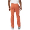 Amazon Essentials Disney | Marvel | Star Wars Men’s Fleece Sweatpants with Pockets (Available in Big & Tall)(Walking Mickey)