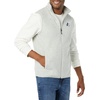 Amazon Essentials Disney | Marvel | Star Wars Men’s Insulated Polar Fleece Vests(Happy Mickey)